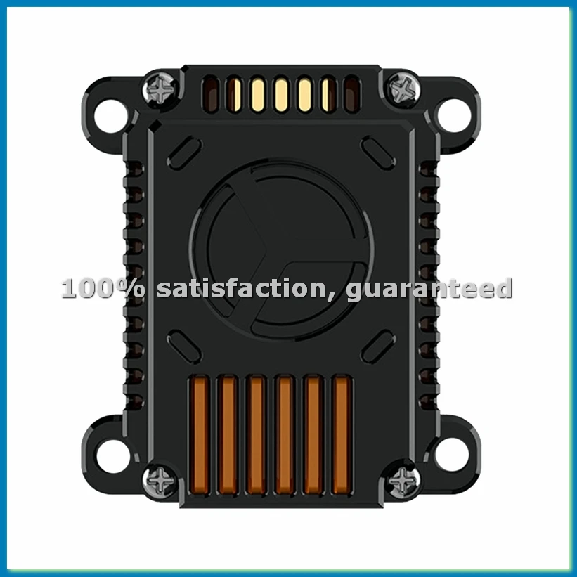 5.8G 4W Fpv Vtx 48C…