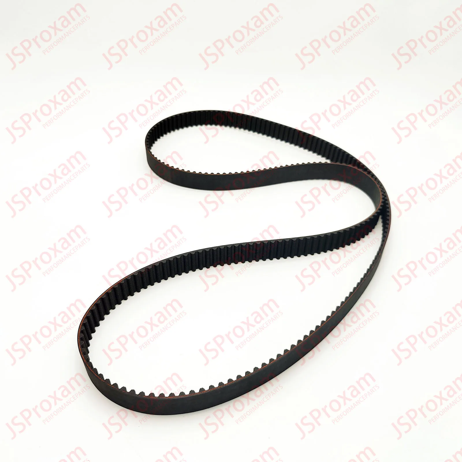 6P2-46241-02 6P2-46241-00 6P2-46241-01 Replaces Fits For Yamaha Sierra 18-15132 F200-F250 Outboard Timing Belt