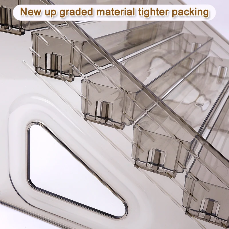 Thumbnail 3 - #10 Ranked Nail Tools Picks in 2026