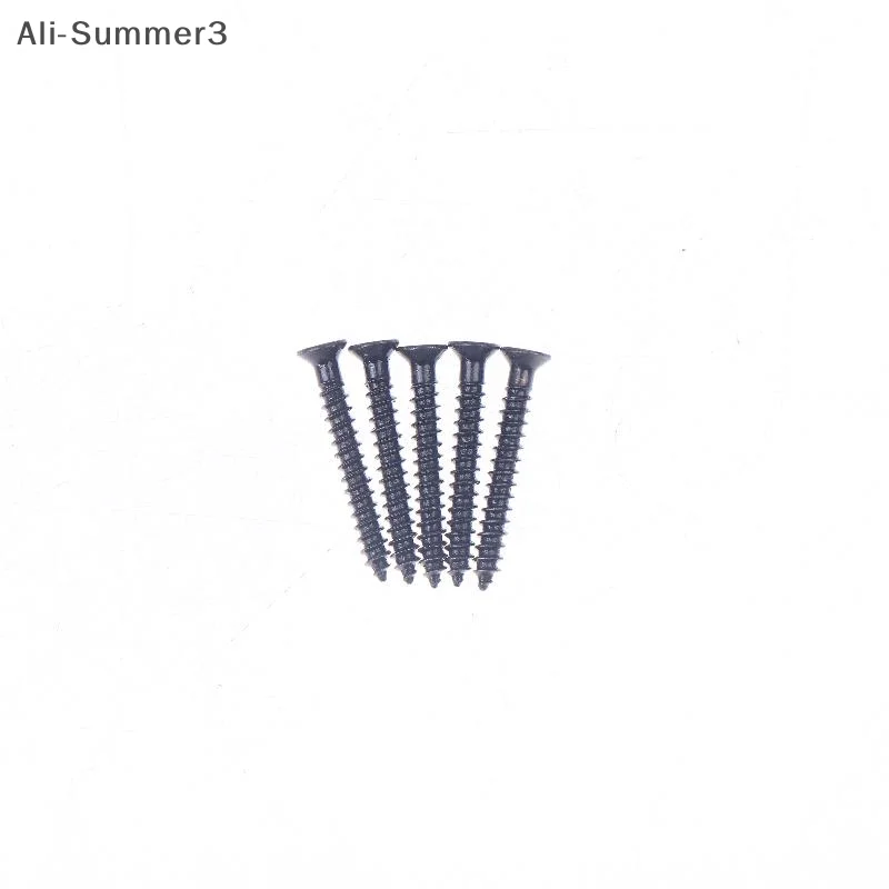 (YY) 1Pc 2025 Nuovo Potenziometro a 2 assi JH-D202X-R2/R4 Joystick Elettrico 5K 10K ohm 2 assi 2D Monitor Tastiera Sfera Joyrode