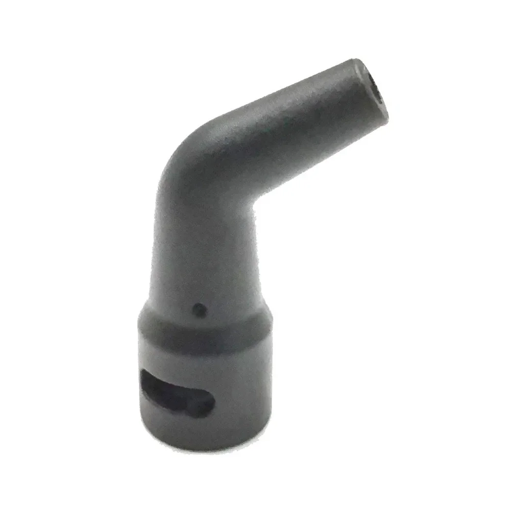 Cleaning Tool Versatile Nozzles Cleaning Brush Set Crevice Nozzle Medium Small Round Brush Nylon Small Round Brush