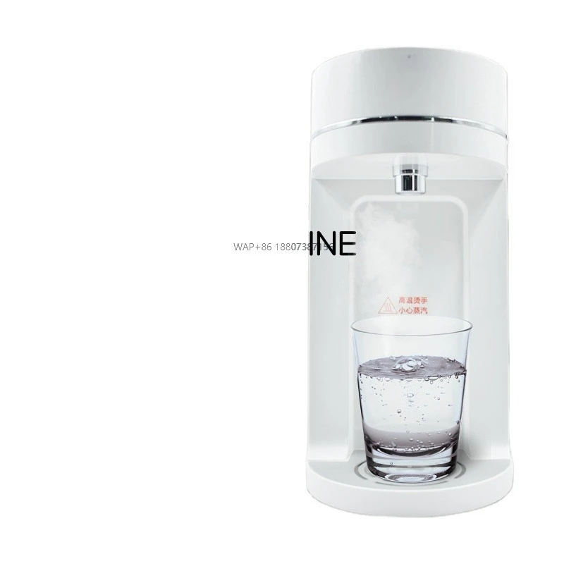 

Resonance Health Water Products Drinking THZ Therapy Water Purifier Portable Activity Device