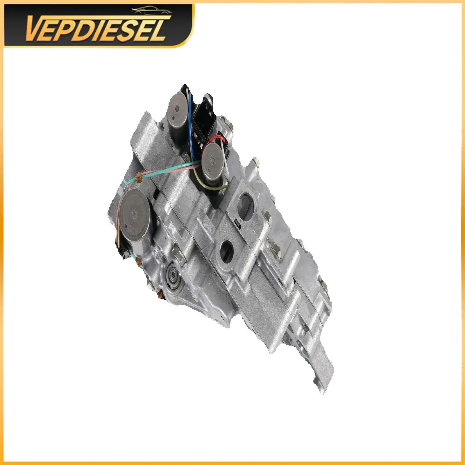 

27000-5X9-014 CVT Valve Body for Honda Accord CR-V Civic 2015-2023