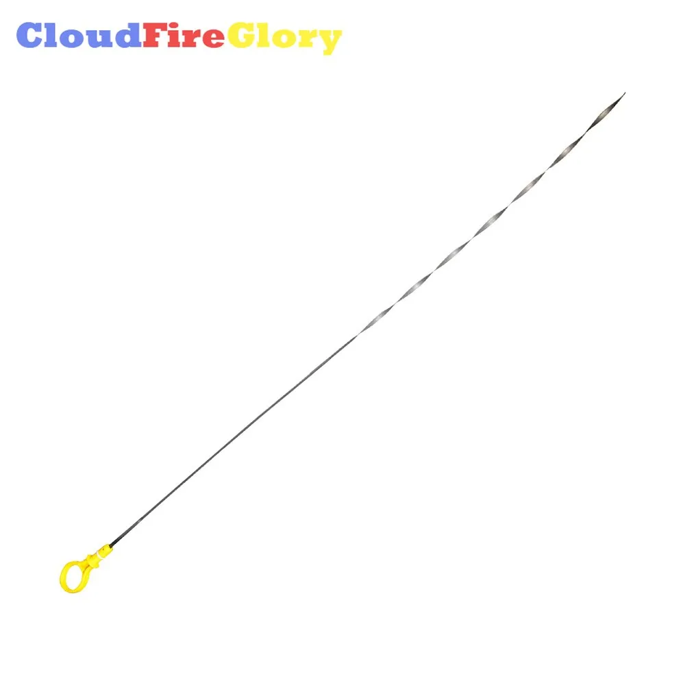 Для Ford F-150 2004-2014, для Lincoln Mark LT, детектор жидкости для моторного масла, Φ AL3E 6750, AL3E-6750-DA DA AL3E 6750 CA