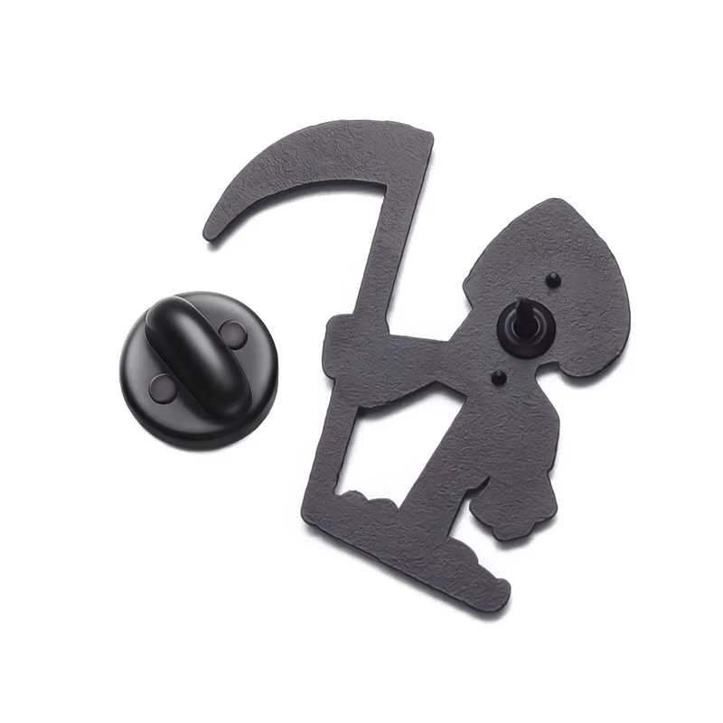 Thumbnail 3 - #58 Cheapest Decorative Brooch Pins Deals You Can Get