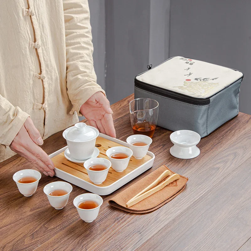 Thumbnail 2 - #52 Latest Drinkware Sets Offers