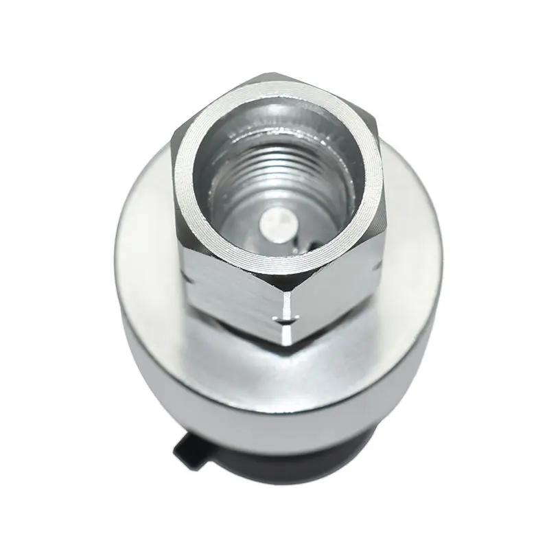 Przełącznik czujnika ciśnienia czynnika chłodniczego klimatyzacji 22678731 13587668   Dla Buick Cadillac Ford GMC Chevrolet