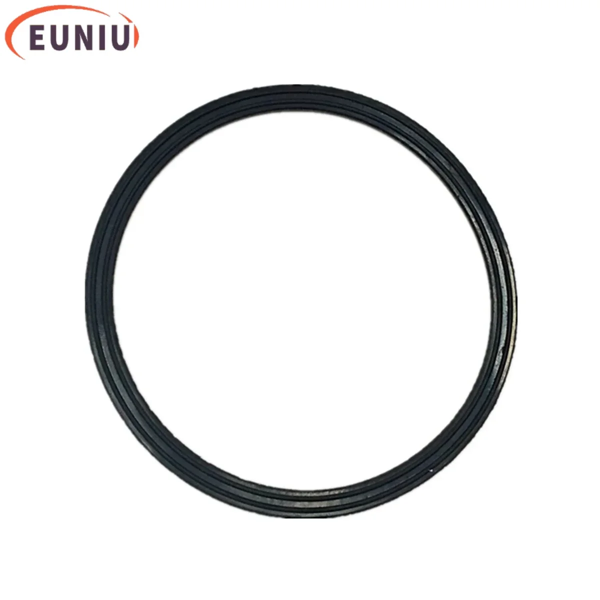 Seal Gasket B,Fuel Pump For 500 700 ATV UTV HS CODE 94021-116-0000 PJ00000933800100