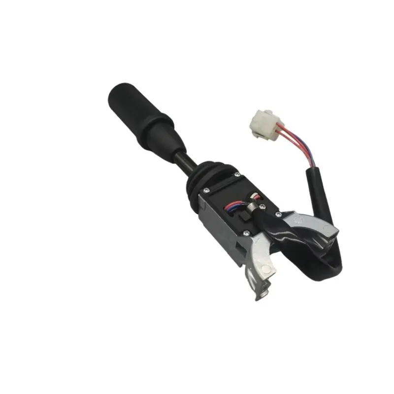 مفتاح رافعة تحكم عكسي للأمام MA234956 للرافعة الشوكية