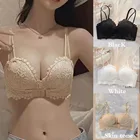 ellolace lingerie