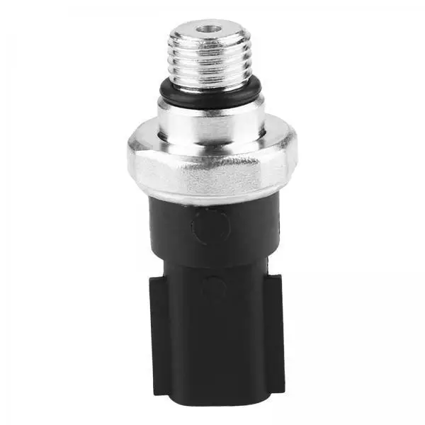 4x4076930 for Cummins Dodge 2500 3500 Trucks 5.9L 6.7L Oil Pressure Sensor