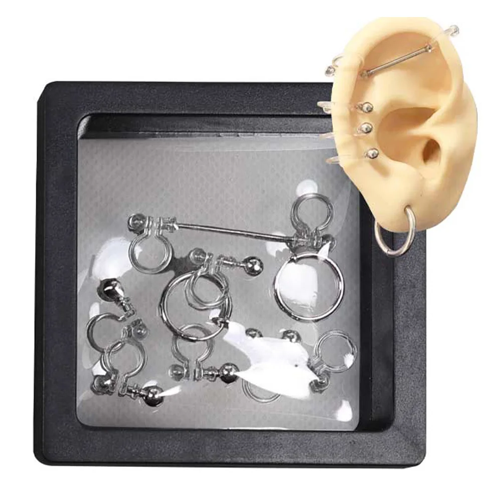 أنيمي اللباس حبيبي تأثيري كيتاجاوا مارين القرط مسمار قلادة لعب الأدوار هالوما كرنفال وتتسابق اكسسوارات اللعب الدعامة