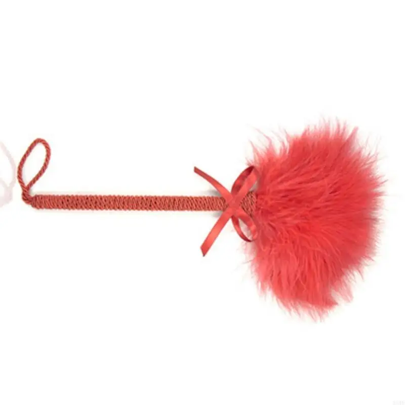 85WE Cats Cats Interactive Toy Cats Teasers