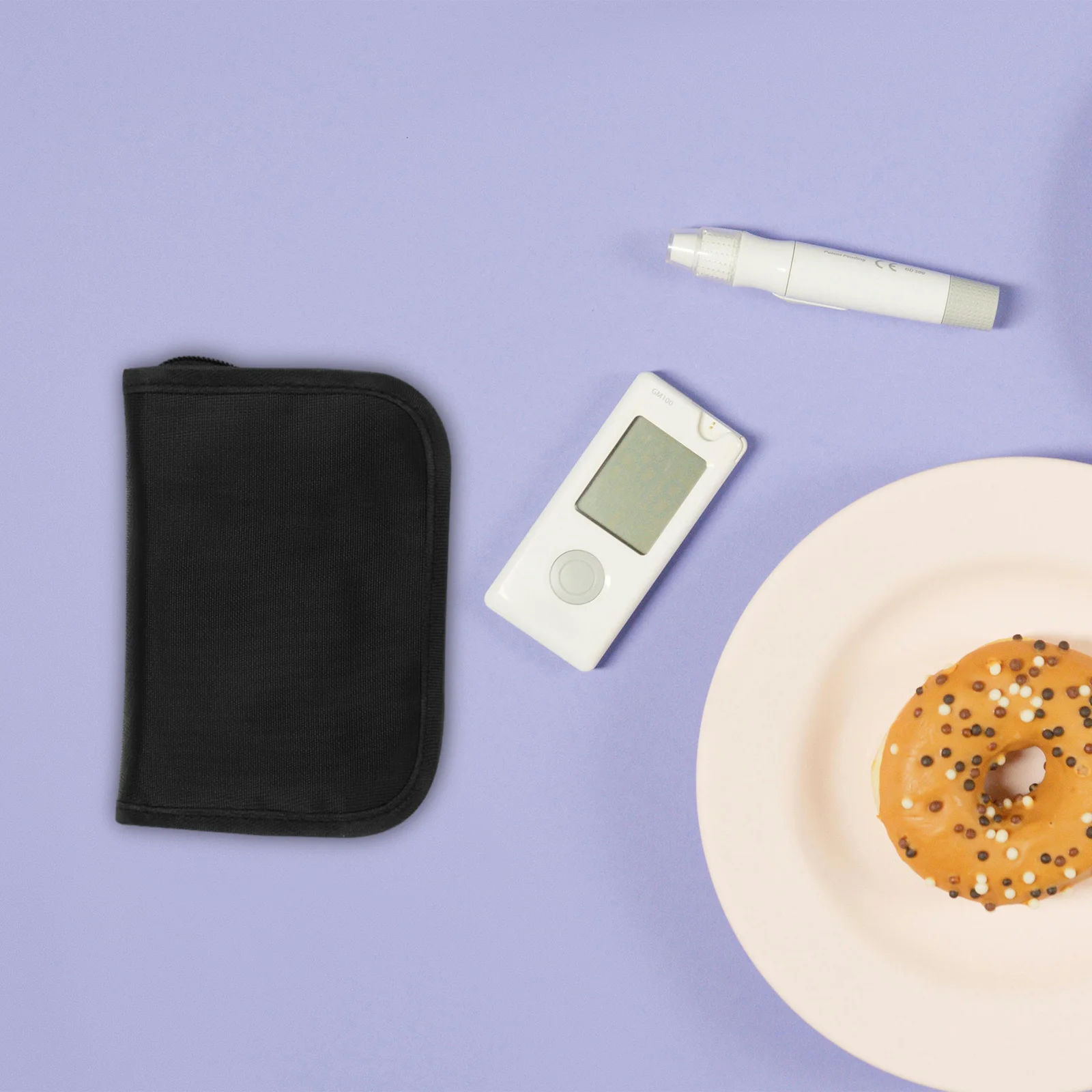 saco-de-armazenamento-de-medidor-de-sangue-de-poliester-portatil-organizador-de-viagem-caso-com-ziper-para-monitor-acessorios-suprimentos-kit-caso