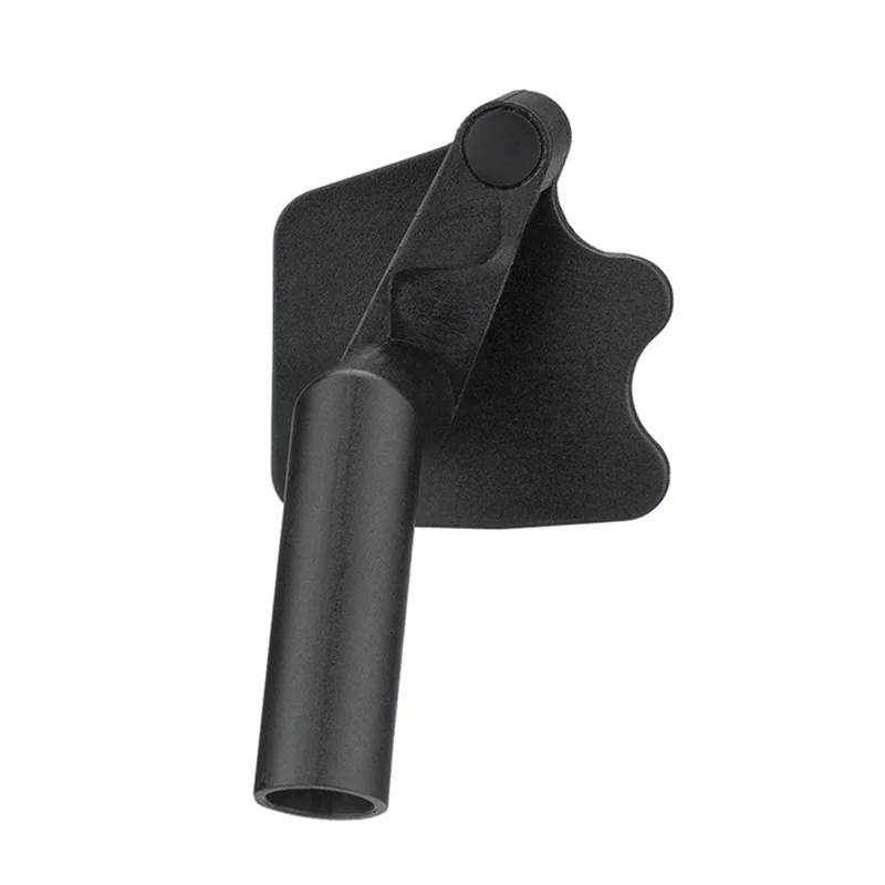 

ABPQ-Suitable For De'longhi ECAM610.75 Espresso Machine Descaling Nozzle Coffee Machine Nozzle Cleaning Coffee Machine Nozzle Du