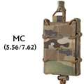 5.56 7.62 MC