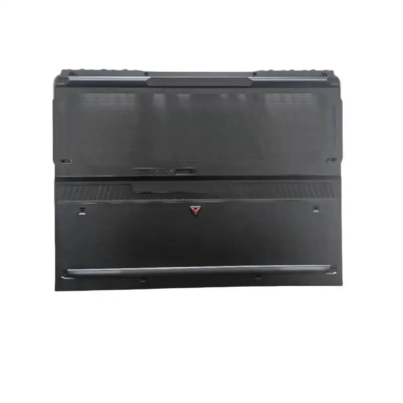 New for MSI Vector GE68HX GE68 MS-15M1 Laptop Bottom Cover Base Cover 3075M1D211