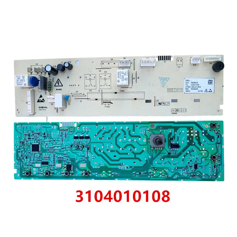 3104010108 | 3104010110 | 3104010113 | 3104010115 | 3104010118 | 3104010136 | 3104010143 | 3104010149 | 3104010174