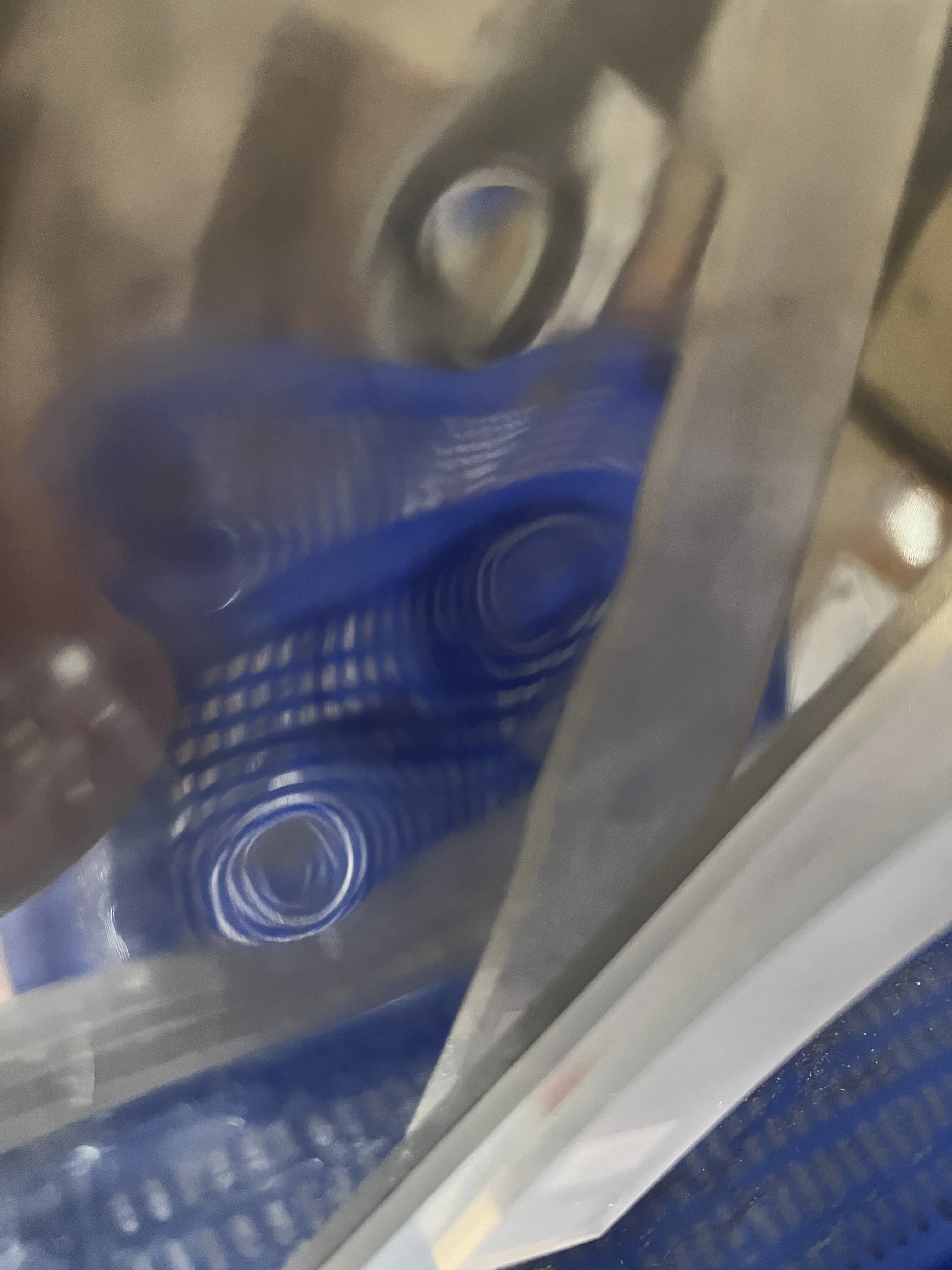 

10pcs. FA4-1827-000 IR6000 IR5020 IR6020 IR5570 IR6570 IR5000 Drum Cleaning Blade for Canon IR 5000 6000 5020 6020 5570 6570