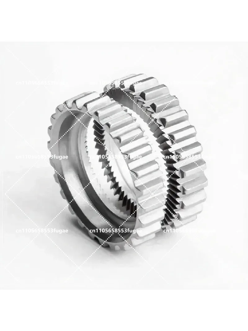 MTB Wheel Set 36T-64T EXP 54T Hub Accessories for Mountain Bike