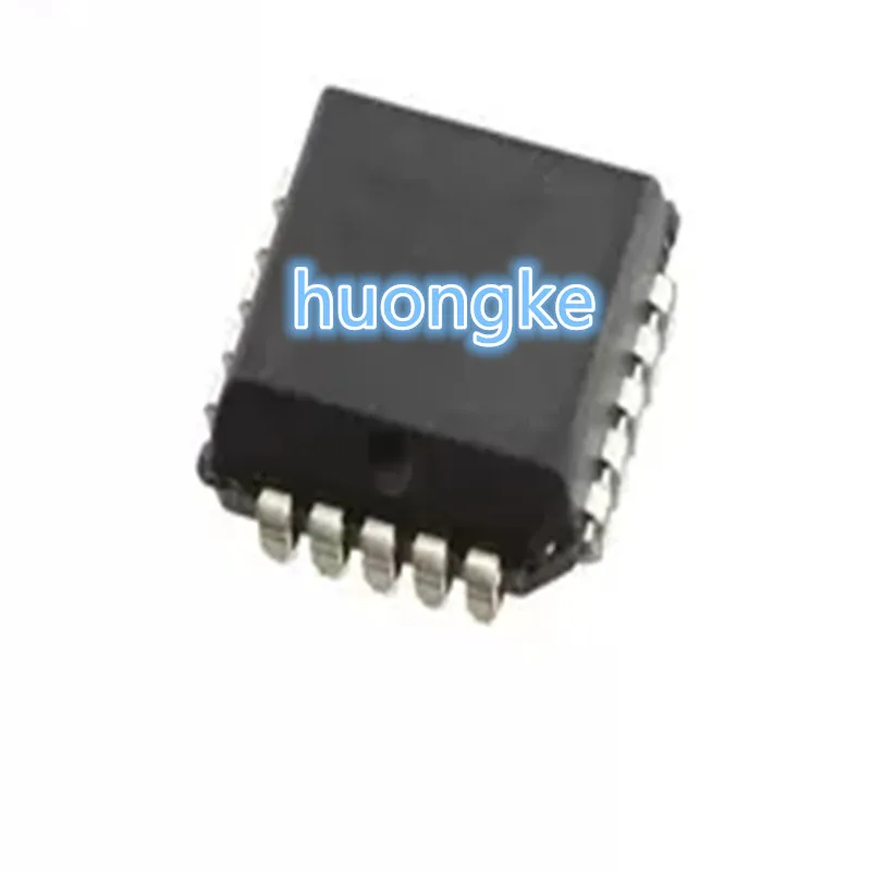 

2 шт./лотXC18V01PC20I XC18V01 18V01PC PLCC-20 В НАЛИЧИИ