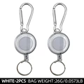 White-2pcs