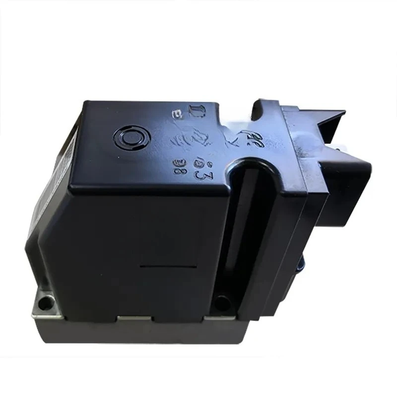 

Original solenoid valve electronic control module