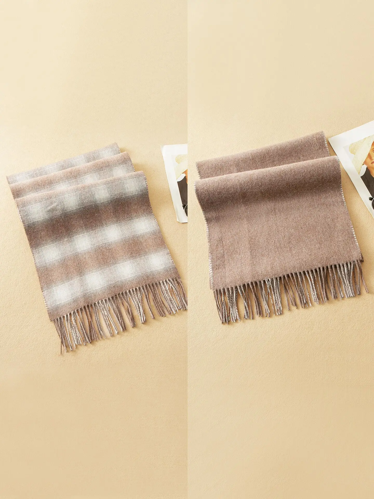 bufanda-de-lana-de-an-tamano-lujosa-tejido-de-doble-cara-con-flecos-estilo-coreano-para-jovenes-abrigo-para-la-tempora