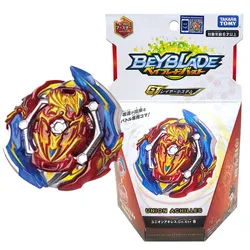 Takara tomia Beyblade pękła GT B-150 związek Achilles Cn.Xt Retsu