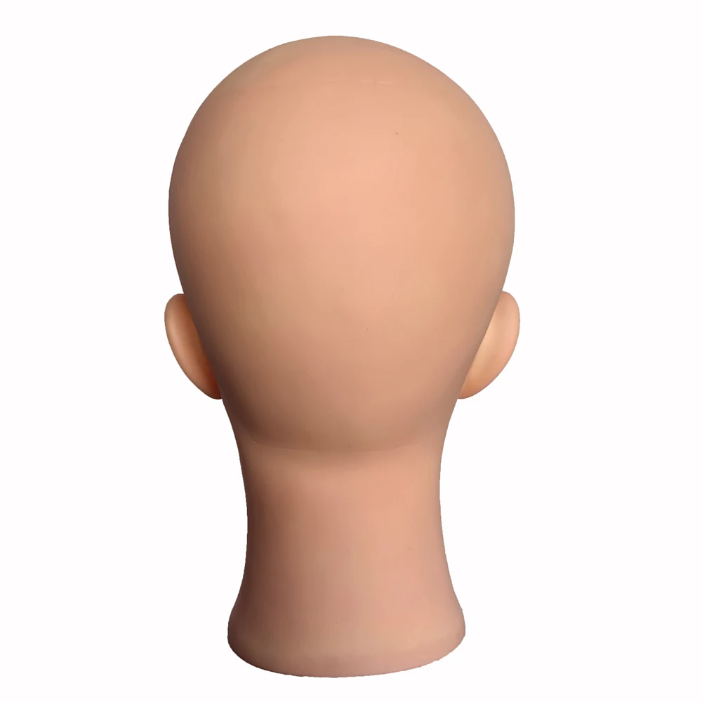 Thumbnail 4 - #35 Latest Wig Stands Updates