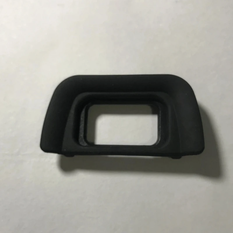 New For Nikon DK-20…