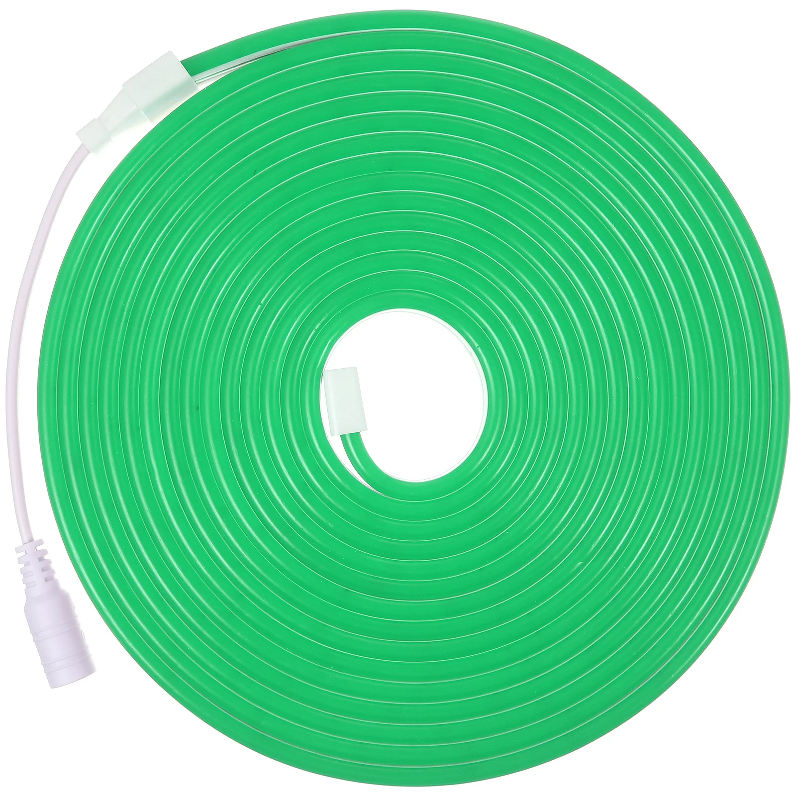 5M Ice Blue Led Light Strip Flexible Bright Waterproof Lighting For Bedroom Bar Party Outdoor Decor Led Strip Lights