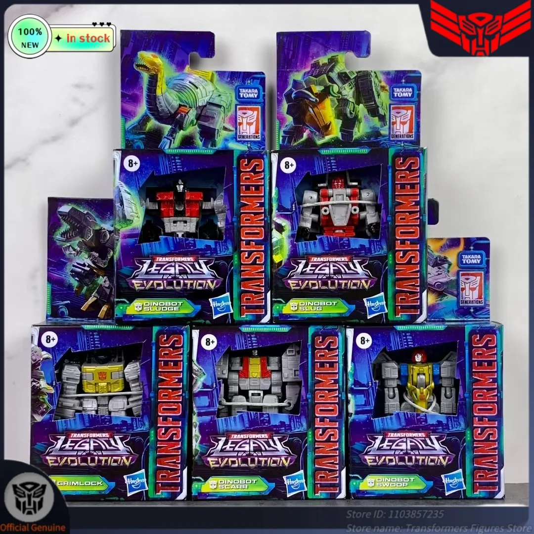 

Brand New Transformation Robot Toy G Series cr-Starscream G1 Anime Movies Moving Figures Model Action Doll Birthday Popular Gift