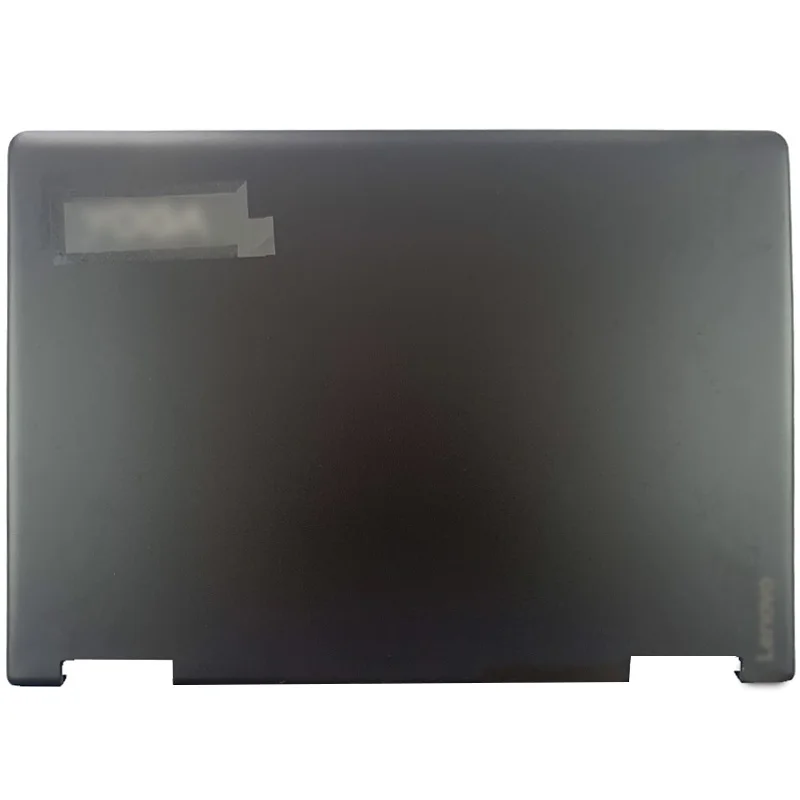 

For Lenovo Yoga 710-14 710-14IKB 710-14ISK Laptop LCD Back Cover