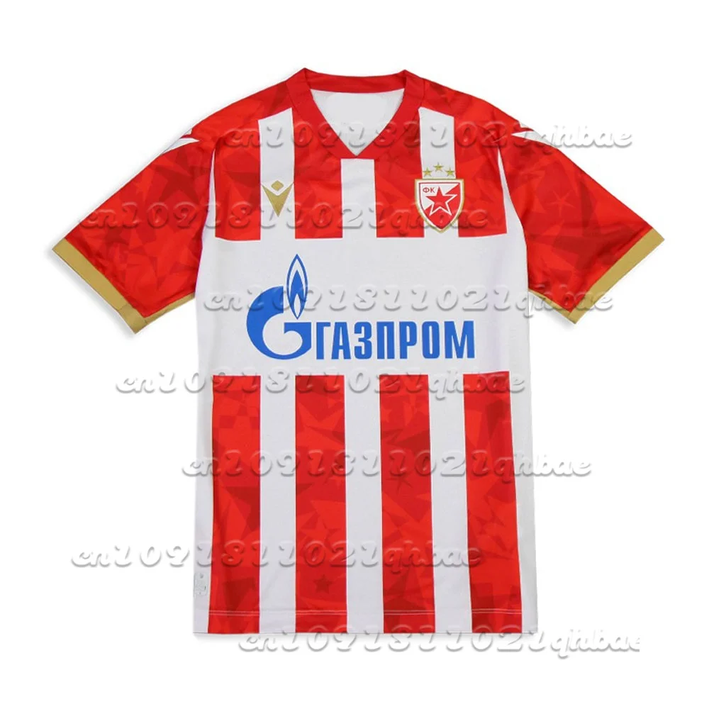 

Men's Daily Training Red Star 3D Printing Speed Drying Super Large Short Sleeve Top Casual Sports T-shirt Motorcycle Wear