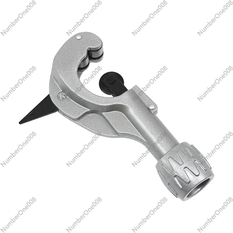 Dongxiao CT-105 Pipe Cutter 3-35mm Copper Aluminum Iron Pipe Stainless Steel American Cutter