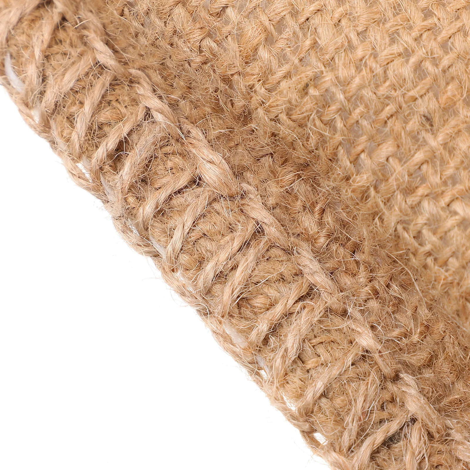 حقيبة قوية ومستقرة لمنع الفيضانات، حاجز ماص قابل لإعادة الاستخدام لحاجز الفيضانات لحماية باب المرآب في الطابق السفلي #4