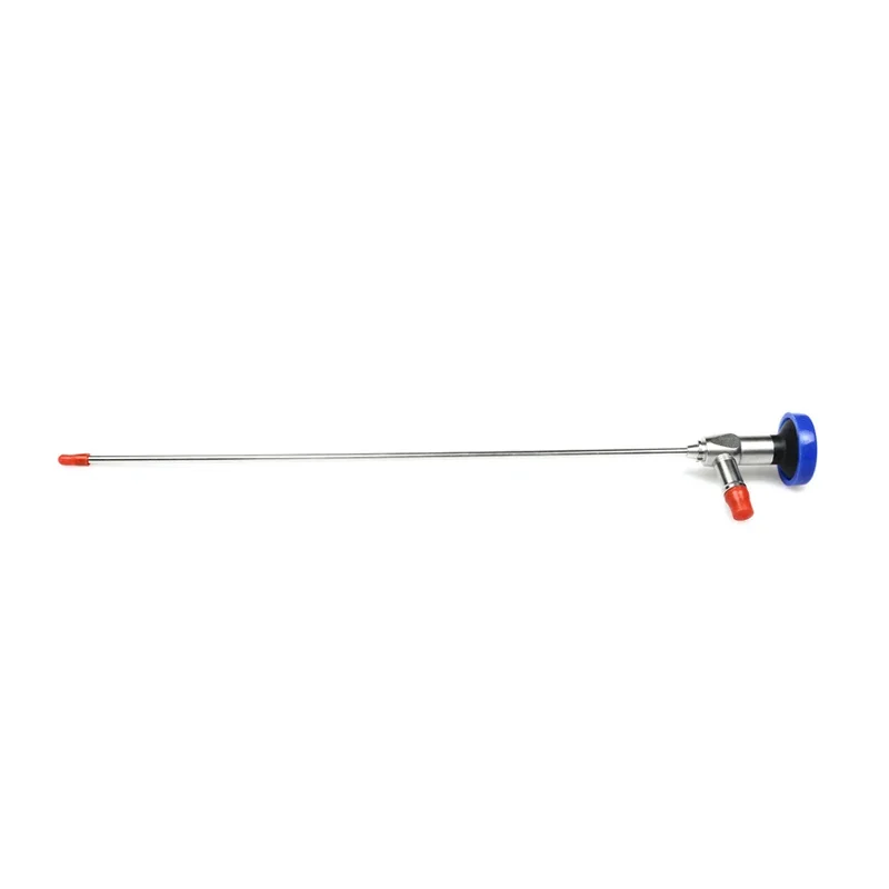 

5mm 0degree 30 Degree Laparoscope Laparoscopic Laparoscope