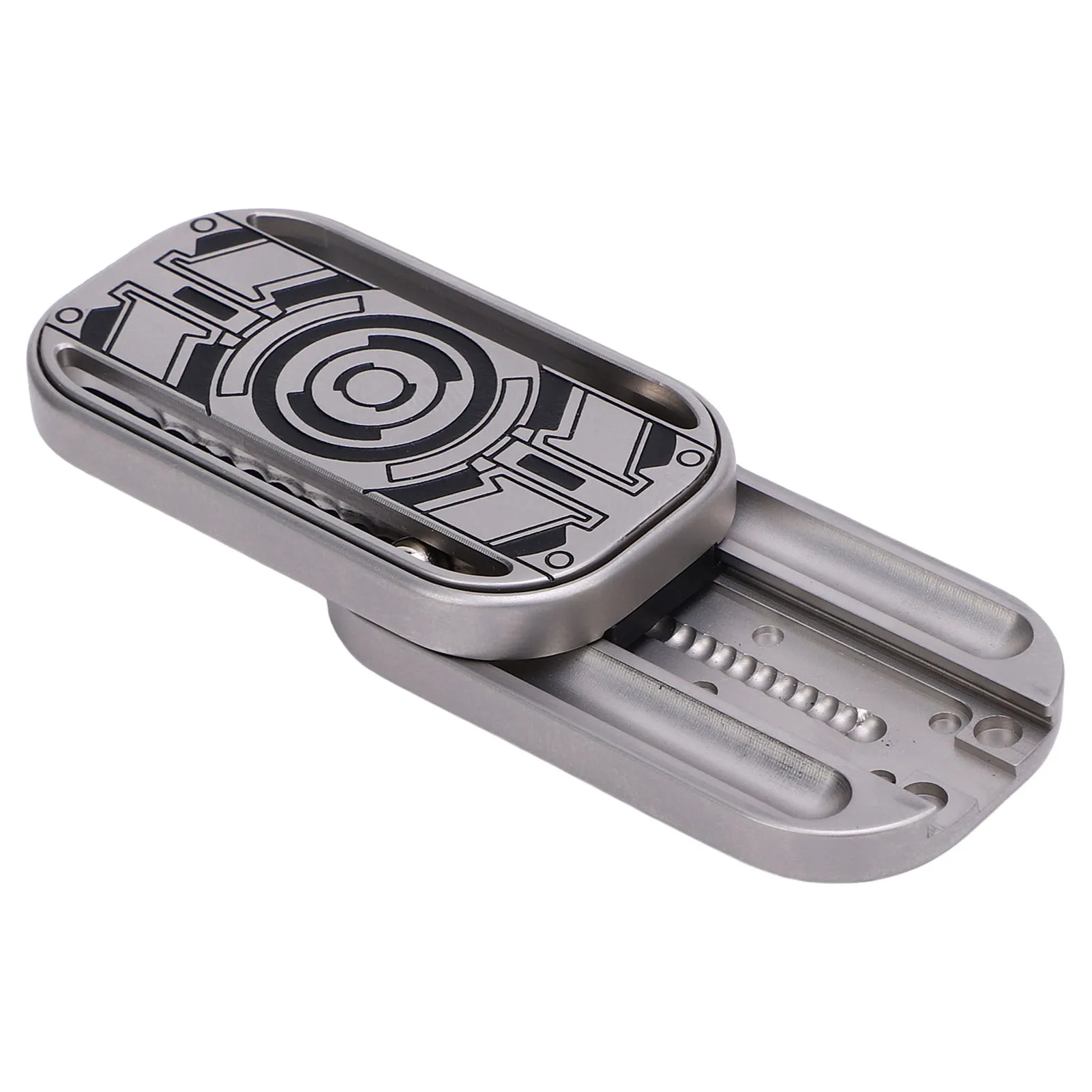 push-card-portable-stainless-steel-rolling-balls-relaxation-stress-relief-push-card-sensory-for-waiting-meditation