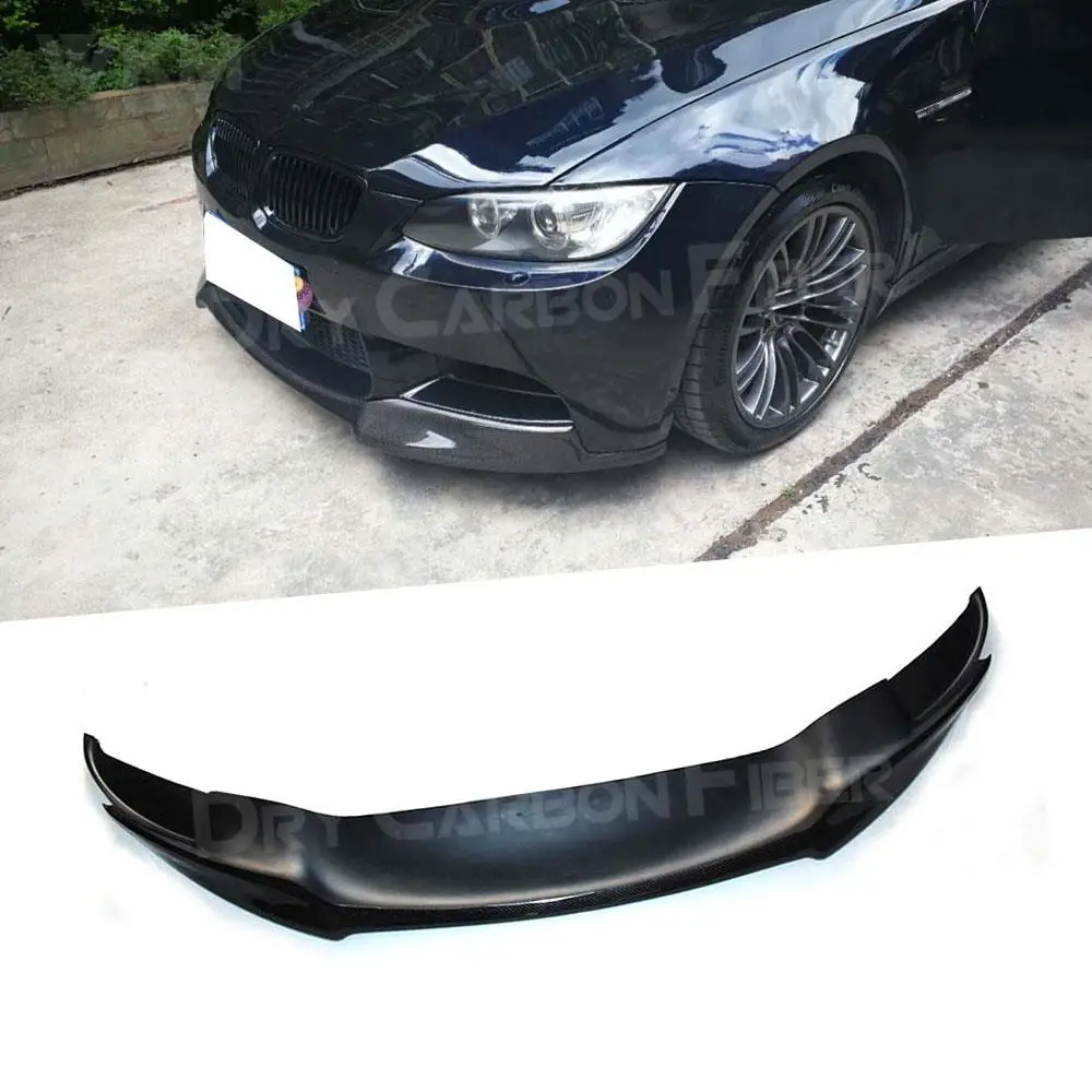 For 3 Series Carbon…