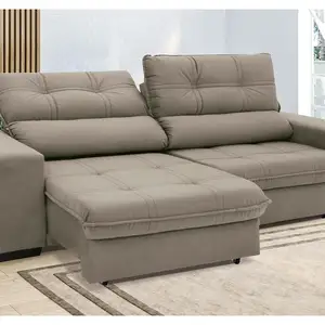 8 ikinci el mobilya kanepe için en çok satılanlar-8 numara