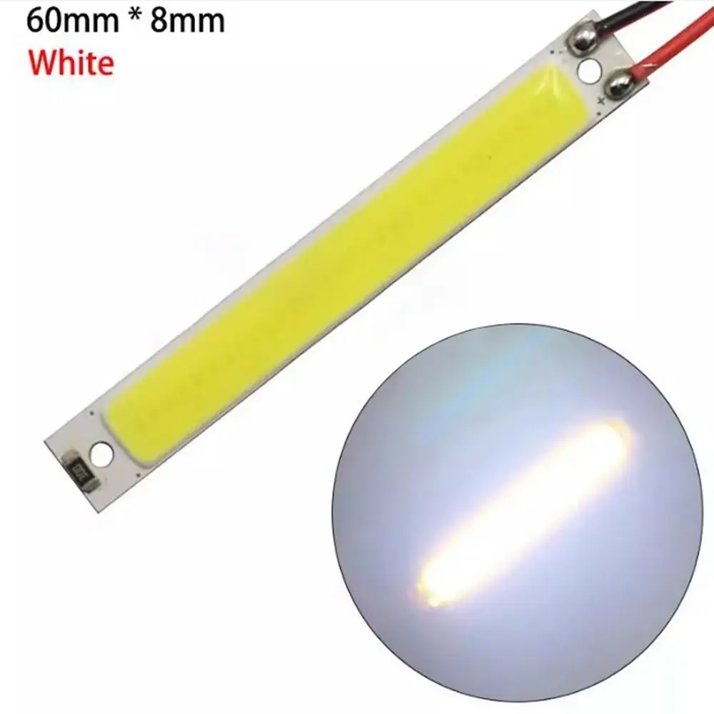 Uniwersalne, kolorowe oświetlenie podwozia do modeli RC, pasujące do modeli 1/5, 1/8, 1/10, 1/18, 1/24 i innych.