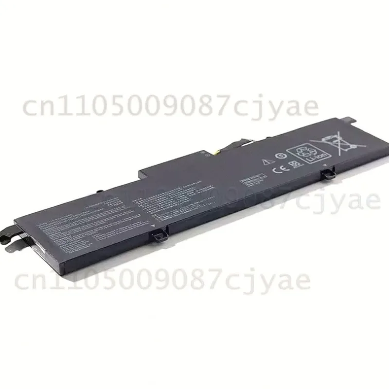 Long Lasting for ASUS ROG G14 GA401I GA401IV GA401IU GA401IH GA401Q C41N1908 Notebook Battery