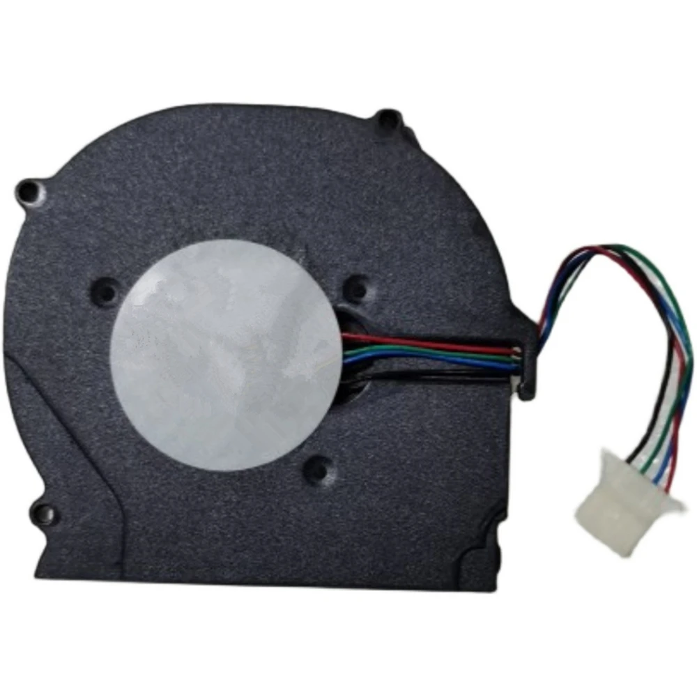 Laptop CPU Central Processing Unit Fan Cooling Fan For HP EliteBook 2730p 2740p 2760p