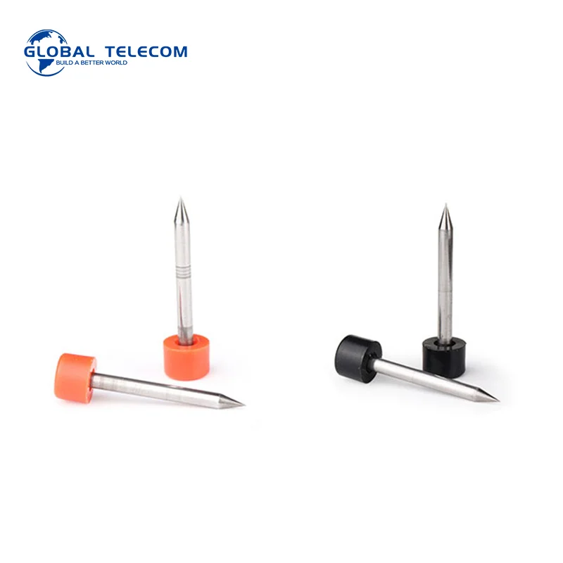 Sumitomo Electrodes ER-10 for Sumitomo Fusion Splicer TYPE-39 TYPE-72C TYPE 82C+ T-400S TYPE-Q102 TYPE-Q101 TYPE-71 Electrode