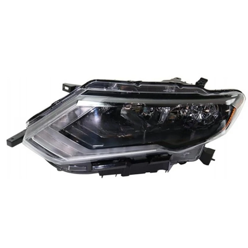 

Suitable for 17-20 low headlights 26060-6FL0A/26010-6FL0A