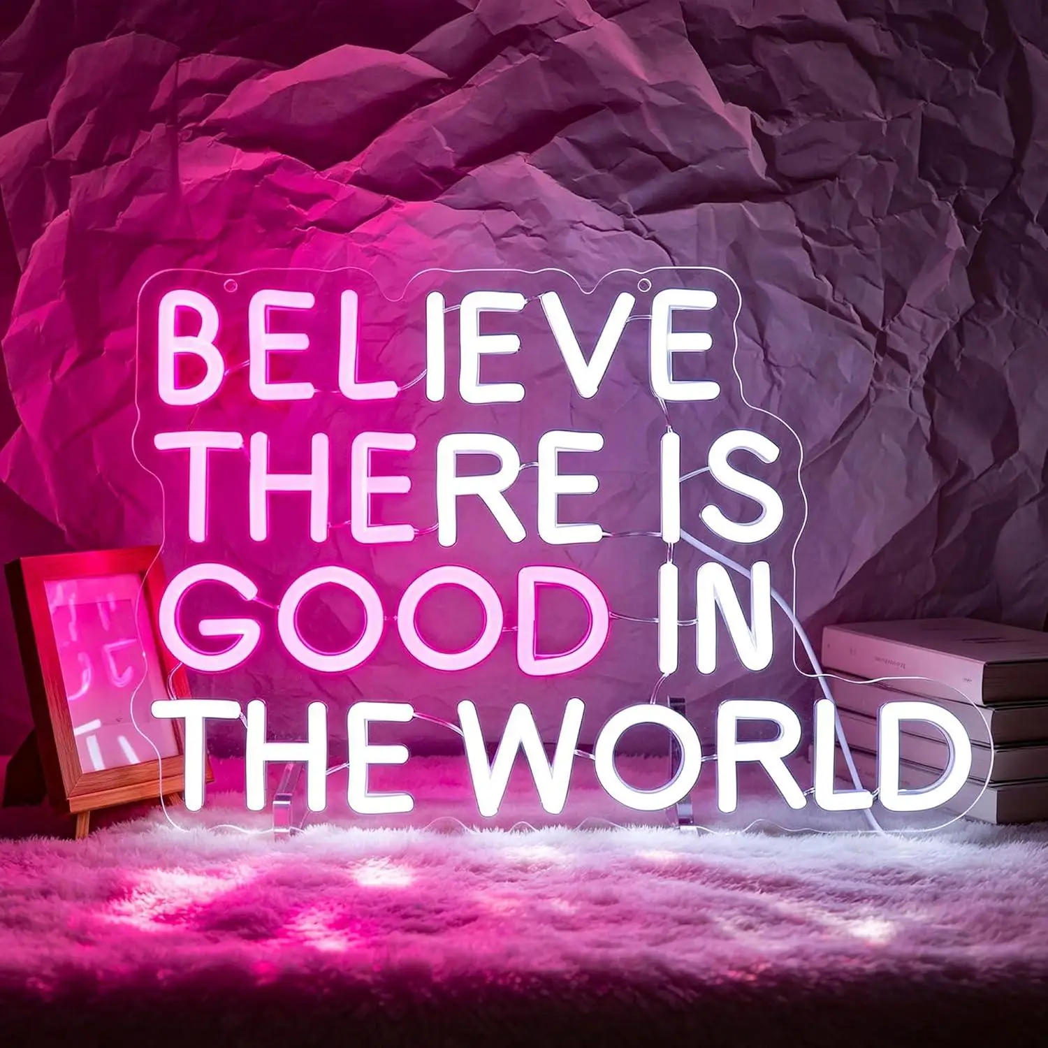 panneau-neon-« croyez-qu'il-y-a-du-bien-dans-le-monde »-avec-lumieres-led-pour-chambre-a-coucher-bureau-salle-d'etude-maison-decoration-murale-artistique-inspirante
