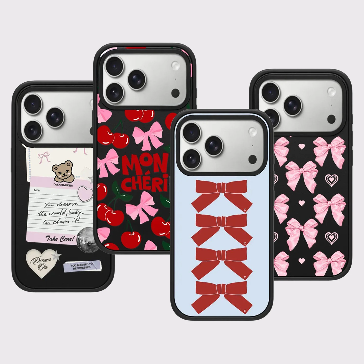 6090857 Matte Black Magnetic Phone Case Cover for IPhone 13 14 15 16 17 18 Pro Max Case