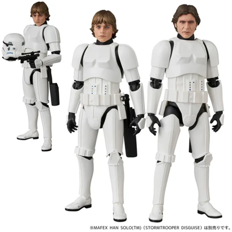 en-stock-100-original-medicom-toy-star-wars-luke-mafex-257-skywalker-stormtrooper-disguise-no257-celebration-japon-2025-cadeaux