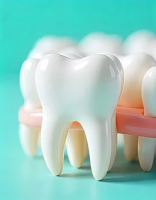 Зубная паста от кариеса，Maintain healthy and beautiful teeth